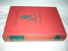 Das Wissen des 20. Jahrhunderts. Bd. 2. Elevator - Haut NN :