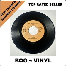 S.O.U.L. – The Joneses Part