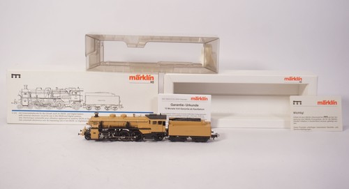 Märklin 33185 - märklin,