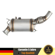 Dieselpartikelfilter dpf für - dieselpartikelfilter,