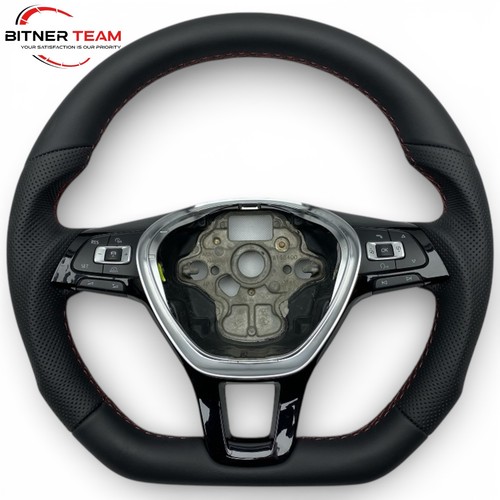 Austausch sport lenkrad - sport,