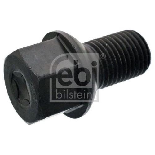 46613 febi bilstein - 46613,