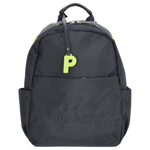 Picard lucky one - one, rucksack