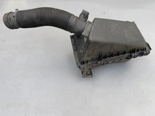 Golf luftfilterkasten 9l - golf, 4