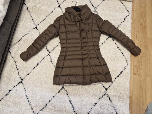 Colmar originals damen - originals,