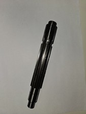 Für Yamaha TZ 250-350