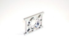 Thunder Tiger Raptor E550