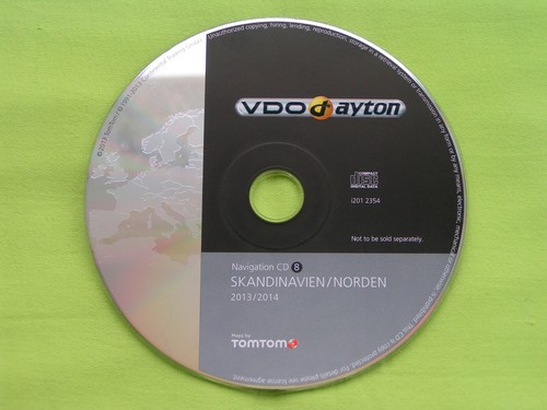 Navigation opel navi - navigation,