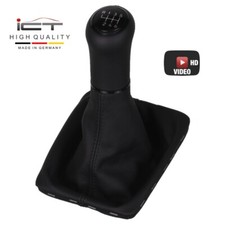 Exclusive ICT Gear Knob Shift