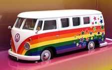 Corgi Appx 9cm Long Diecast