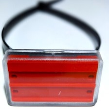 25 Schilderhalter 1,80€/St