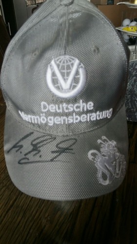 Michael schumacher original - michael,