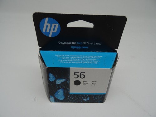 Original c6656ae 56 - hp,