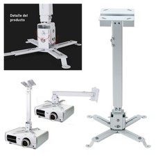Beamer projektor halterung - beamer,