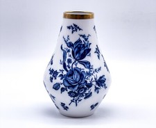 PMR Jaeger & Co. Bavaria Vase