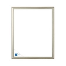 Bilderrahmen Kalypso als