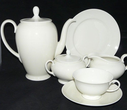 Rosenthal classic rose aida - rosenthal,