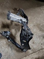 Mercedes-Benz E W211