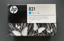 Original HP LATEX 821 Tinte -