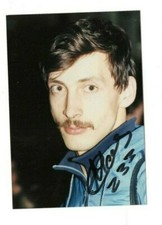 Sergei Maltschenko - RUßLAND