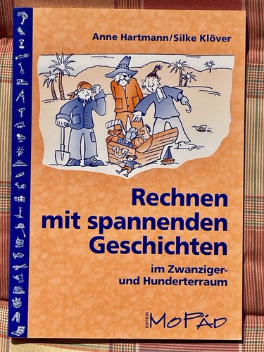 Grundschule mathematik - grundschule,