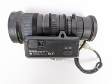 Fujinon D16x7.3B-Y41 16x Zoom