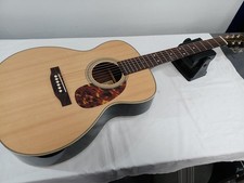 Recording King RO-328