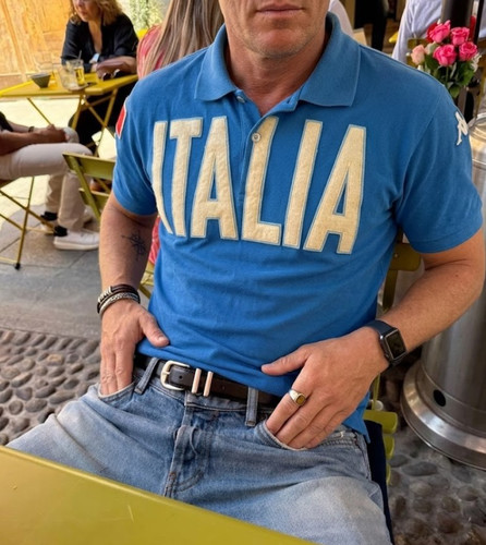 Kappa robe italia - kappa,