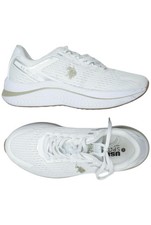 NOBRAND Sneaker Damen