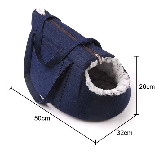 Katzenrucksack transporttasche - katzenrucksack,