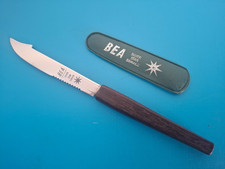 50 Jahre altes neuwertiges