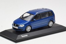 Minichamps 1:43 Volkswagen