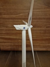 Windenergie Model GE 2.5