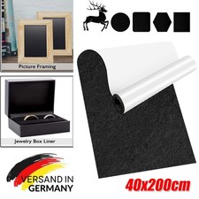 Selbstklebend Filzstoff