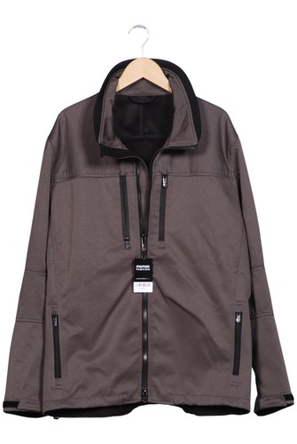 Wellensteyn jacke herren - wellensteyn,