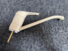 Teka Armatur Jago Topasbeige 84234 HD