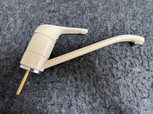 Teka armatur jago topasbeige - teka,