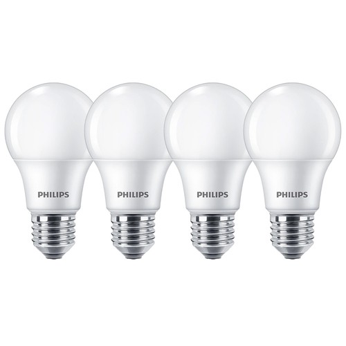 Philips led leuchtmittel - philips,