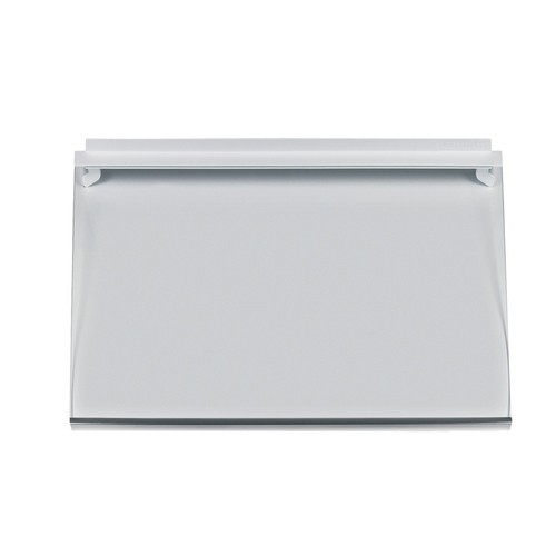 Bosch 00704757 glasplatte - 00704757,