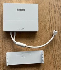 Vaillant VR 921 Internetmodul