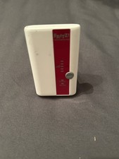 AVM FRITZ!WLAN Repeater