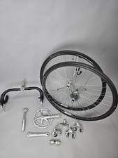 Gruppe campagnolo chorus 1995 - gruppe,