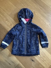 Topolino Gefütterte