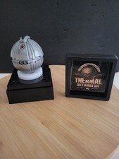 STAR WARS Thermal Detonator /
