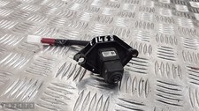 2014 NISSAN QASHQAI RUCKFAHRKAMERA HECK 284424EA0A DEFECT