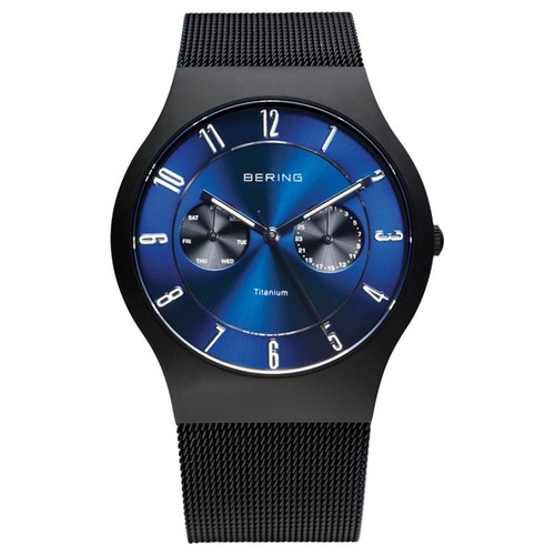 Bering titan 11939078 - bering,