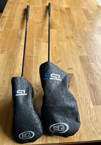 Kids tour series ts5 60 - series,