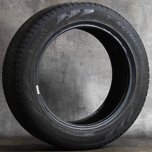 Pirelli scorpion verde all - scorpion,