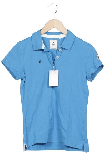 Gaastra poloshirt damen - gaastra,