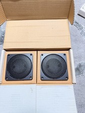 Accuton c44 8000249 - accuton, c44-8000249